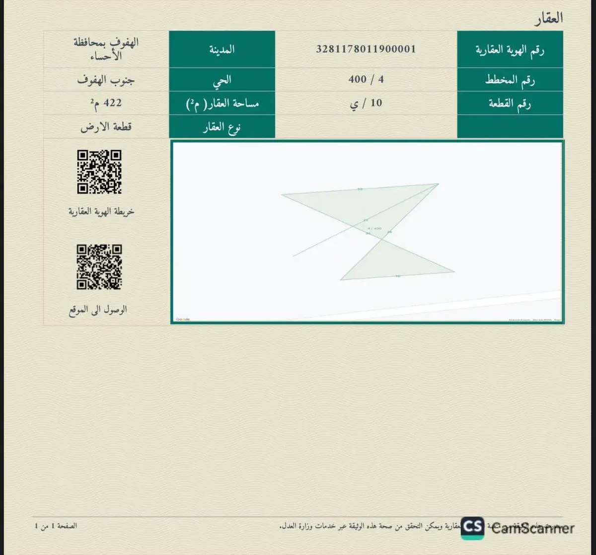 صورة 1