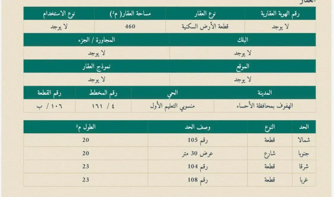 صورة 1